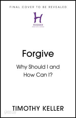The Forgive
