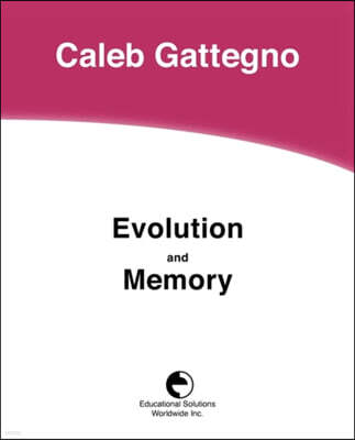 Educational Solutions Inc. Evolution and Memory