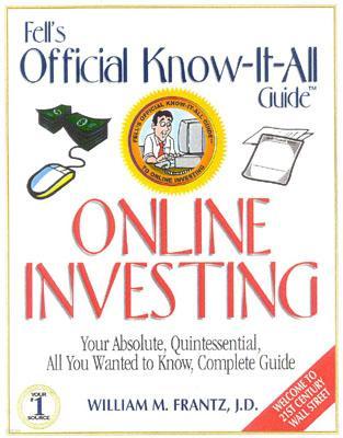 Online Investing