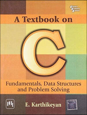 A Textbook on C