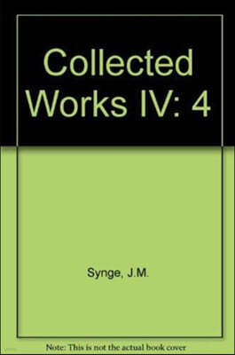 Collected Works, Volume 4