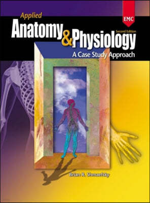 Applied Anatomy & Physiology