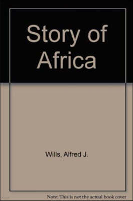 Story of Africa