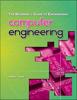 The Beginner's Guide to Engineering