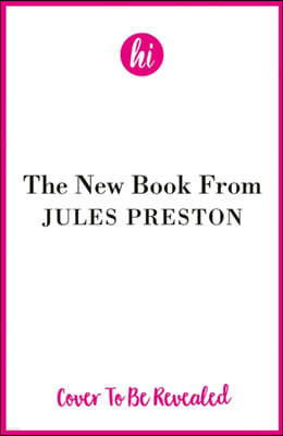 Julian Preston Untitled Book 2