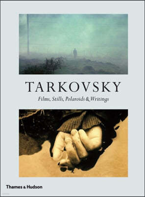 A Tarkovsky
