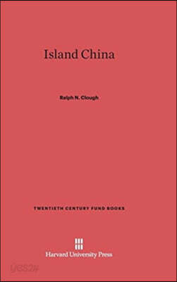 Island China