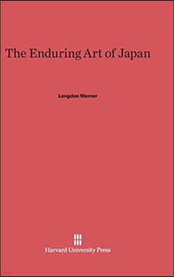 The Enduring Art of Japan