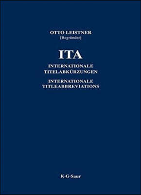 ITA