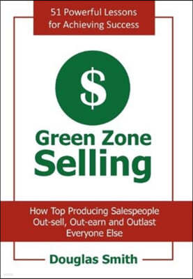 The Green Zone Selling