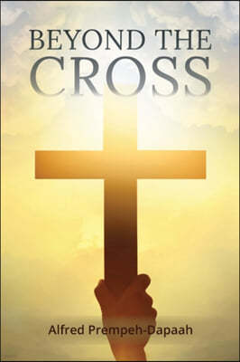 Beyond the Cross