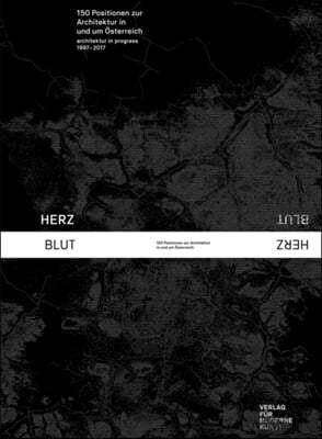 HERZBLUT