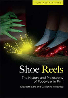 Shoe Reels