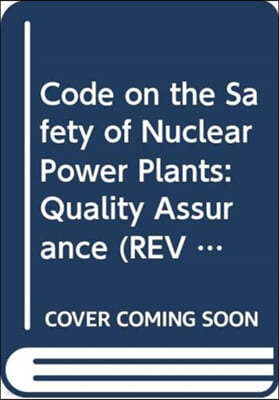 Code on the Safety of Nuclear Power Plants