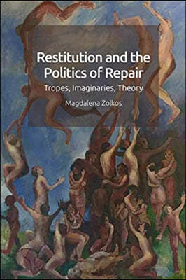 Restitution and the Politics of Repair: Tropes, Imaginaries, Theory