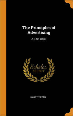 The Principles of Advertising