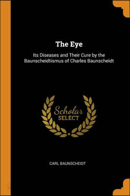 The Eye
