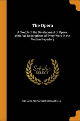 The Opera