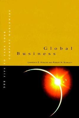 Global Business