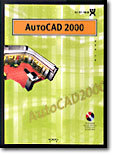 AutoCAD 2000