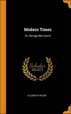 Modern Times