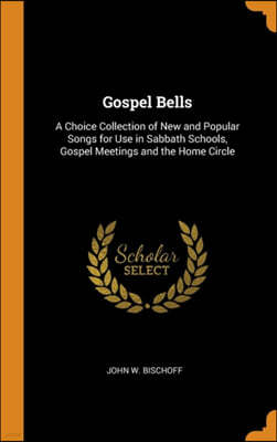 Gospel Bells