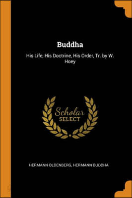 Buddha