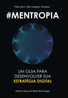 Mentropia