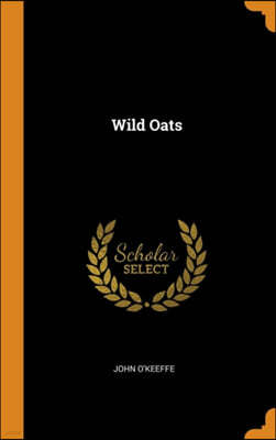 Wild Oats