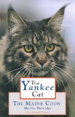 THAT YANKEE CAT