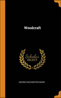 Woodcraft