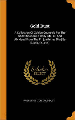 Gold Dust