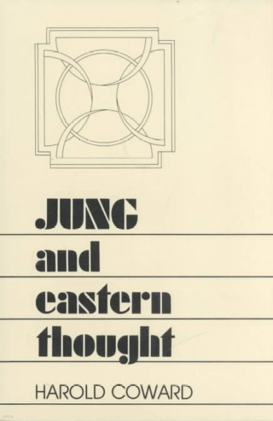 Jung and Eastern Thought