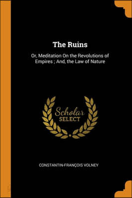 The Ruins