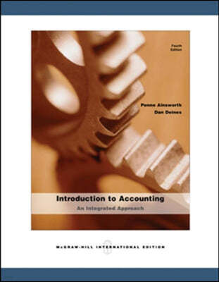 Introduction to Accounting