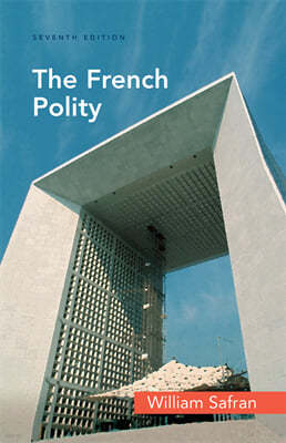 French Polity