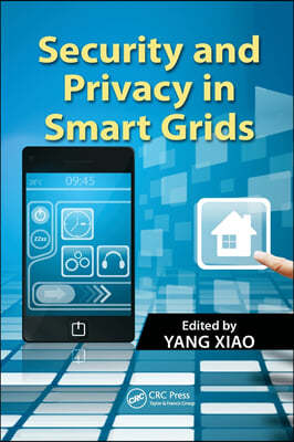 Security and Privacy in Smart Grids