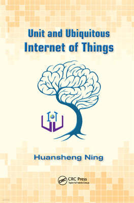 Unit and Ubiquitous Internet of Things