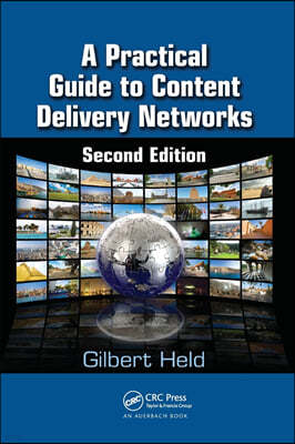 Practical Guide to Content Delivery Networks