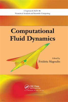 Computational Fluid Dynamics