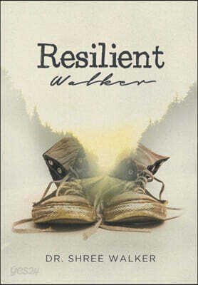 Resilient Walker