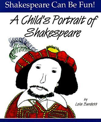 A Child's Portrait of Shakespeare