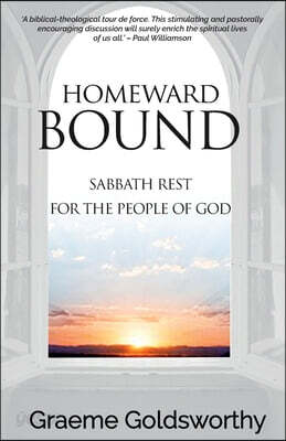 Homeward Bound