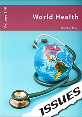 World Health