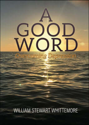 A Good Word