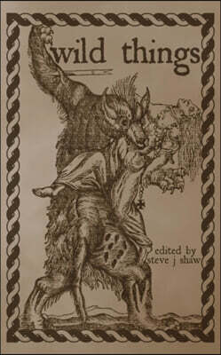Wild Things