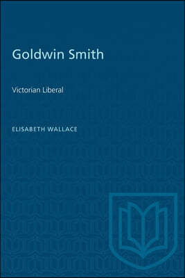 Goldwin Smith