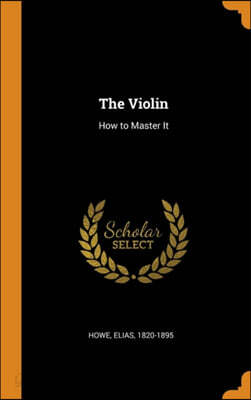 The Violin