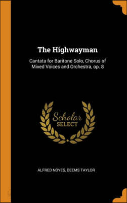 The Highwayman