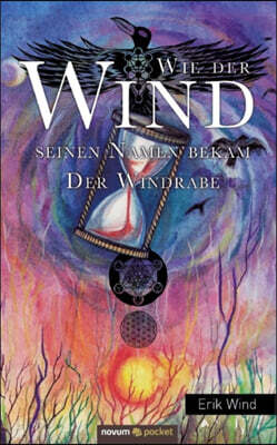 Wie der Wind seinen Namen bekam
